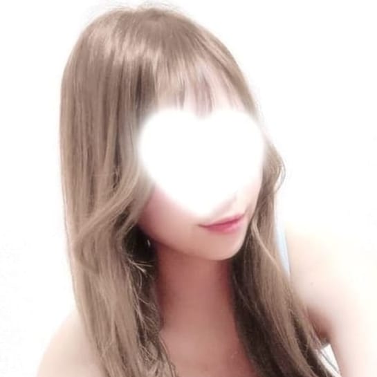 もも