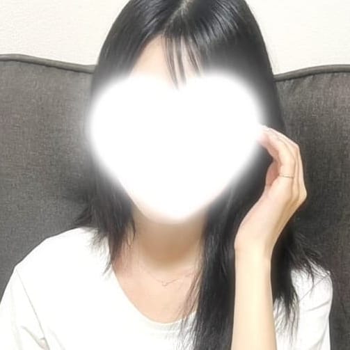みく