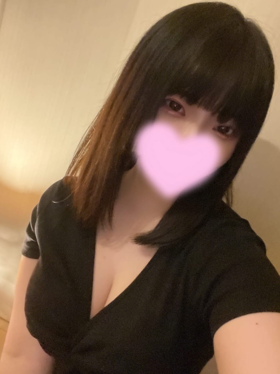 いろは