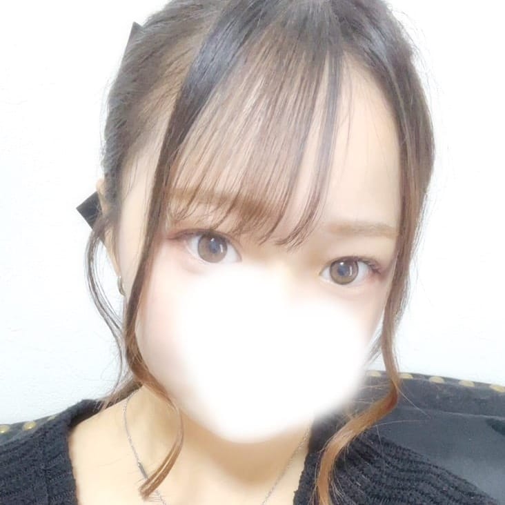 あいり