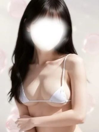 みれい|岡山バブルちゅぱでおすすめの女の子