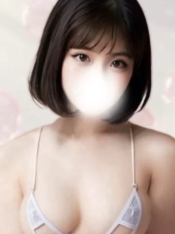あやか