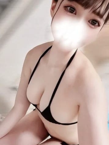 超激カワ えりな