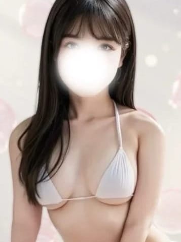 のの