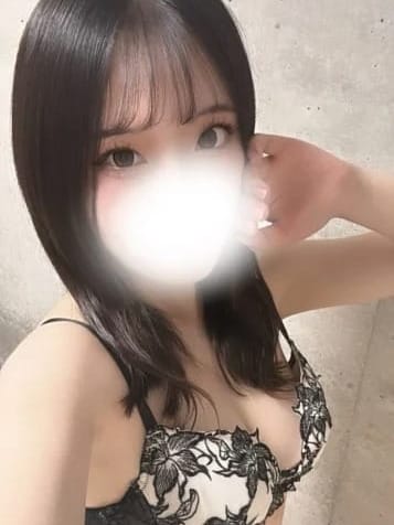 あみ