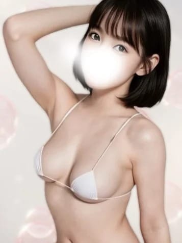 ななみ
