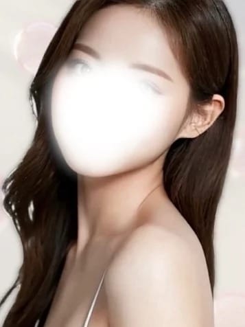 ゆか