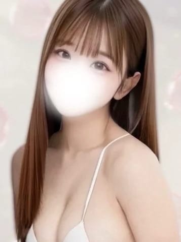 じゅり