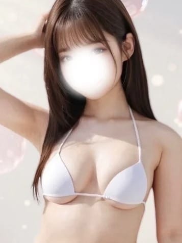 かのん