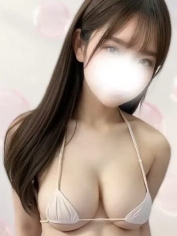りり