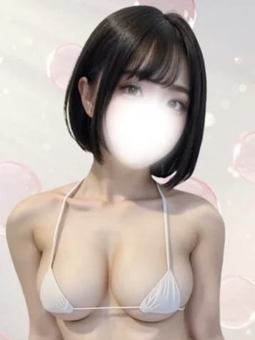 さら
