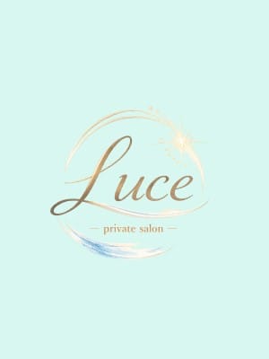 ルーチェ|Luce ルーチェでおすすめの女の子