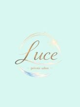 ルーチェ|Luce ルーチェでおすすめの女の子