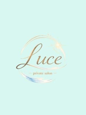 ルーチェ|Luce ルーチェでおすすめの女の子