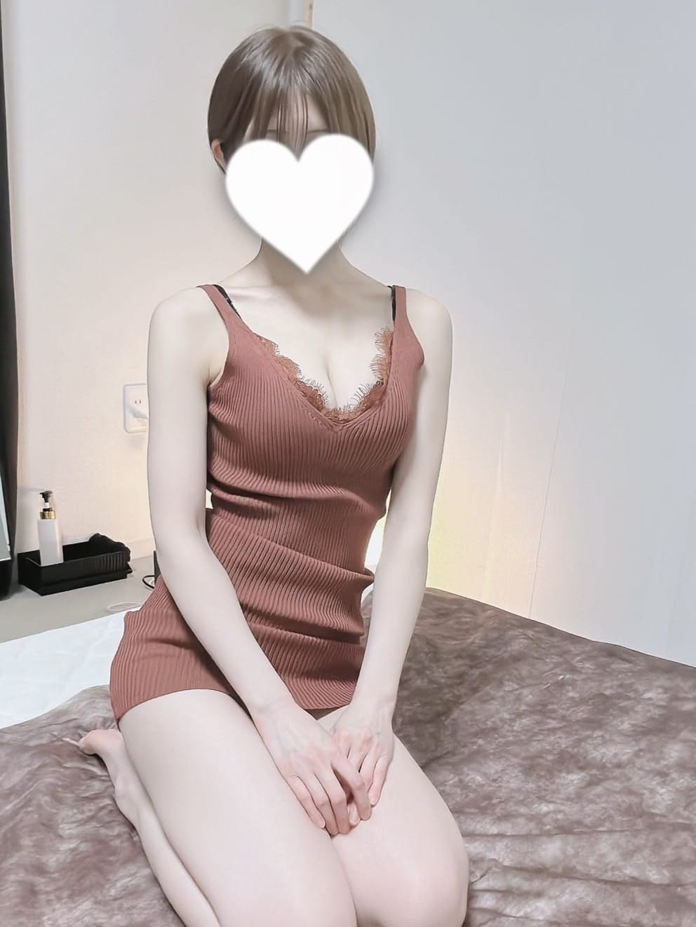 井口ゆき|Luce ルーチェでおすすめの女の子