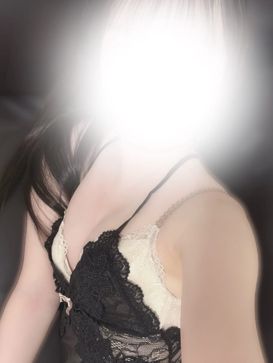 せいか
