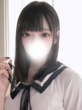 むぎ|GOD SPAで評判の女の子