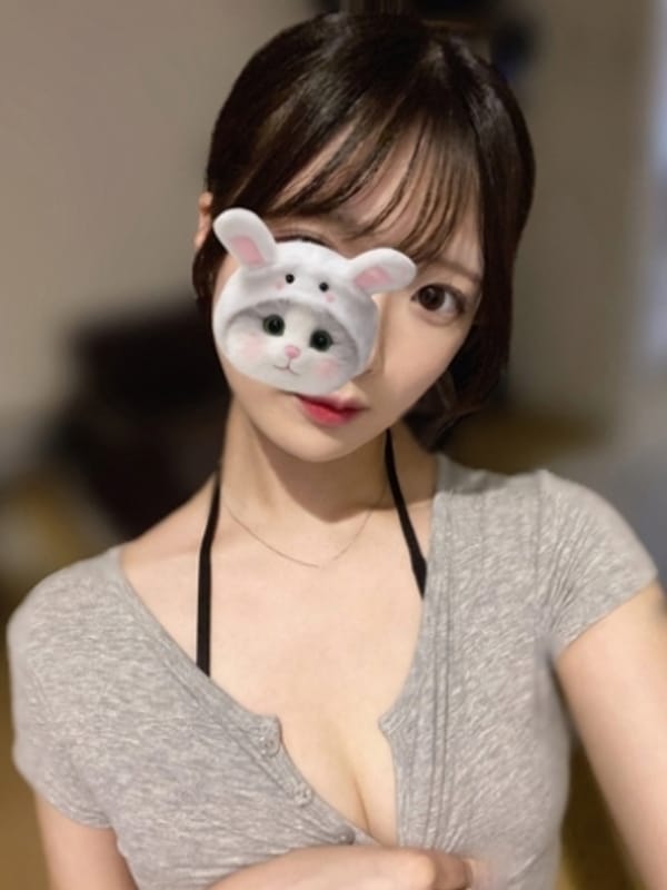 みあ|エステの気分でおすすめの女の子