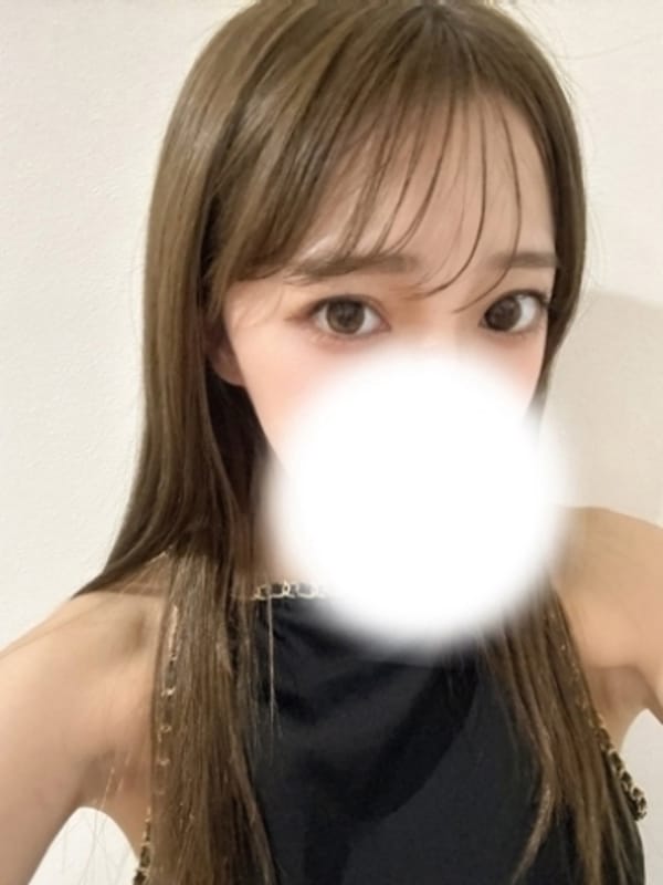 みき|東京都メンズエステで今すぐ遊べる女の子