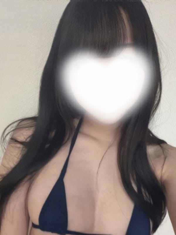 ここ