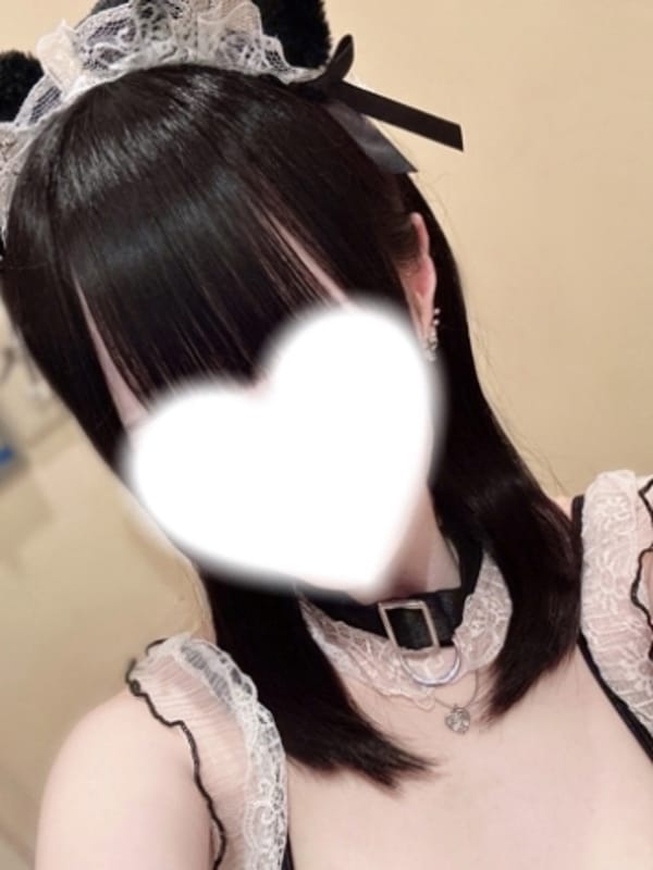 みこ