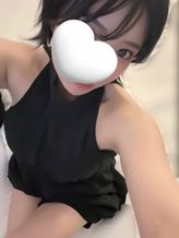 かぐら|エステの気分でおすすめの女の子