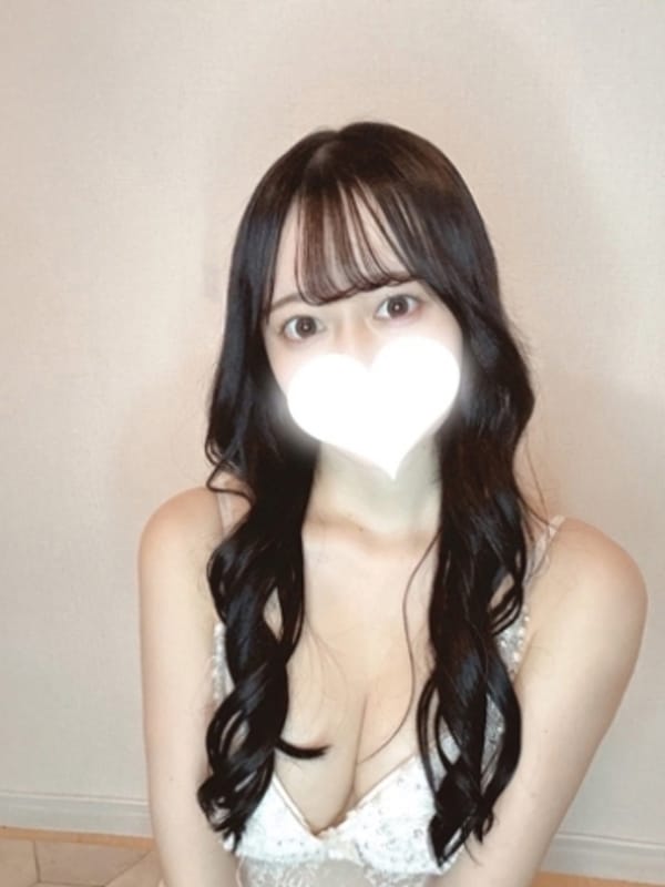 あいか