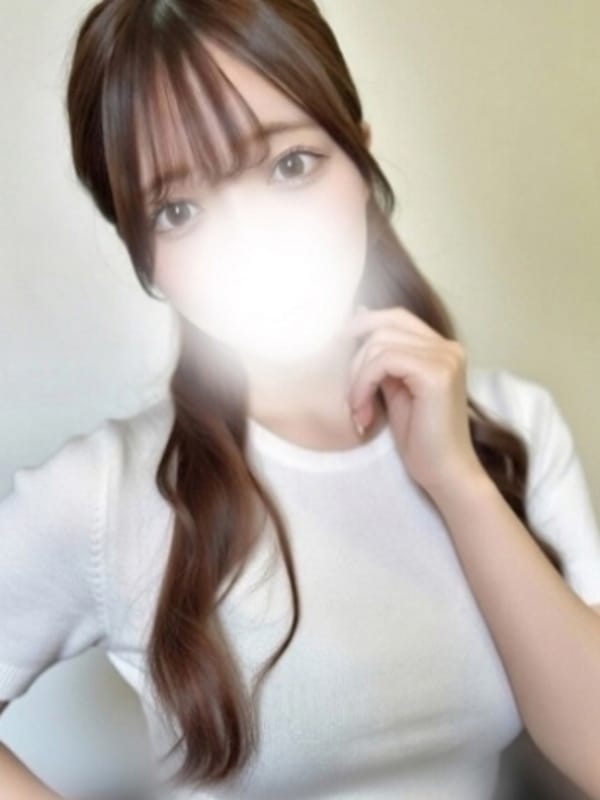 あめ