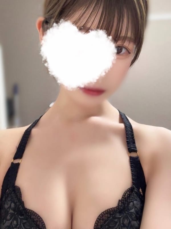 ゆの|エステの気分でおすすめの女の子