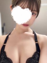 ゆの|エステの気分でおすすめの女の子