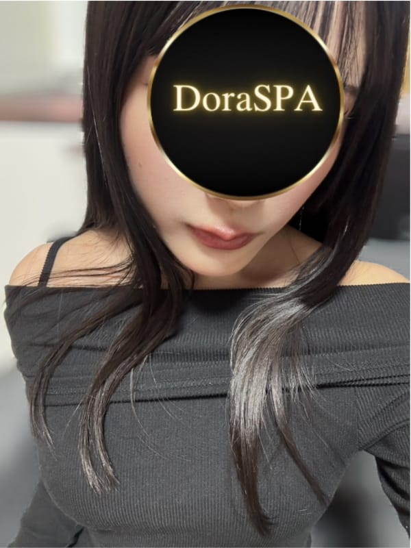 藤堂なぎさ|DoraSPAで評判の女の子