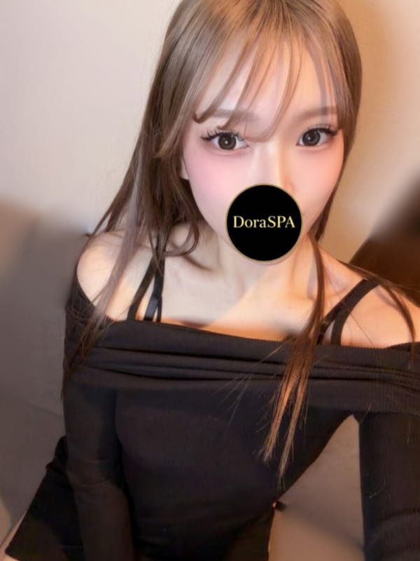 一条かほ|DoraSPAでおすすめの女の子
