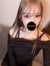 一条かほ|DoraSPAでおすすめの女の子