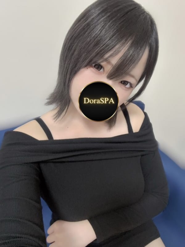 一色さあや|DoraSPAでおすすめの女の子