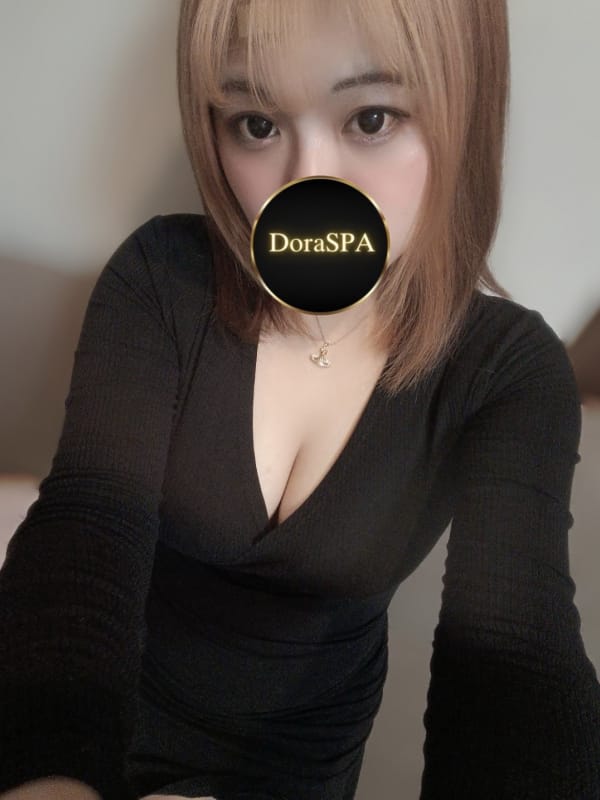 源もえ|DoraSPAでおすすめの女の子