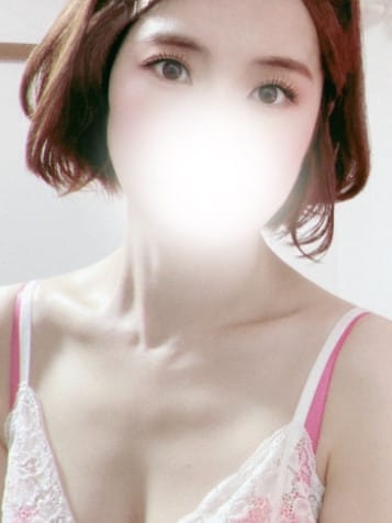 雪乃-ゆきの-