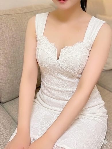 あさひ|秘密便で評判の女の子