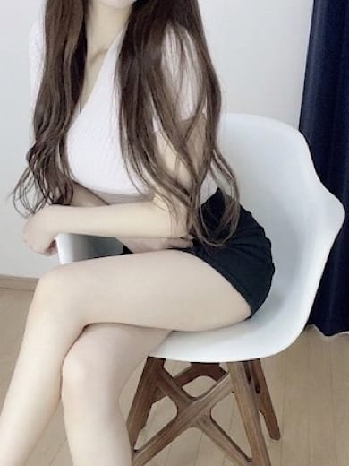 ゆあ