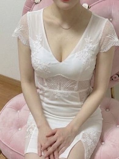 もも