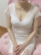 もも|秘密便でおすすめの女の子