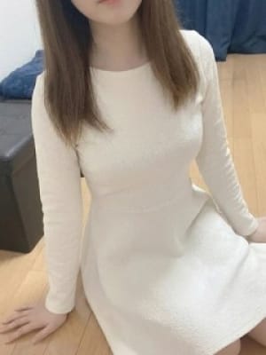 らら