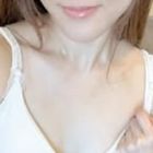 秘密便