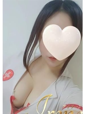 彩乃みき