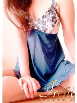 青山みらん