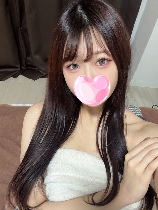 清宮ゆり|aroma Raputa（アロマラプタ）でおすすめの女の子