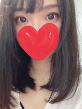 弓木るな|aroma Raputa(アロマラプタ)でおすすめの女の子