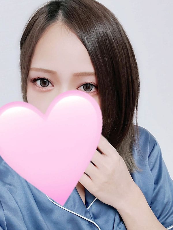 大野さら|aroma Raputa（アロマラプタ）でおすすめの女の子