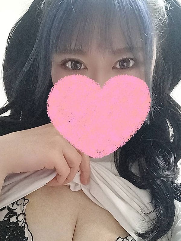 神坂みこと|aroma Raputa（アロマラプタ）で評判の女の子