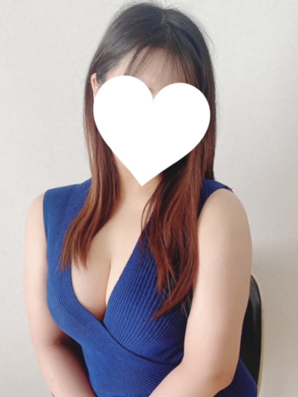 成瀬ひまり|Tokyo-Aroma-World（東京アロマワールド）でおすすめの女の子