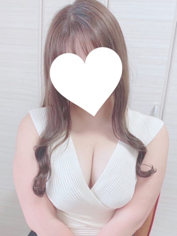 高橋みさき|Tokyo-Aroma-World（東京アロマワールド）でおすすめの女の子